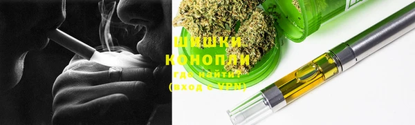 амф Кодинск