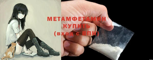 молекула духа Козловка