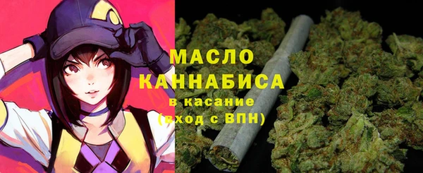 дмт Болохово